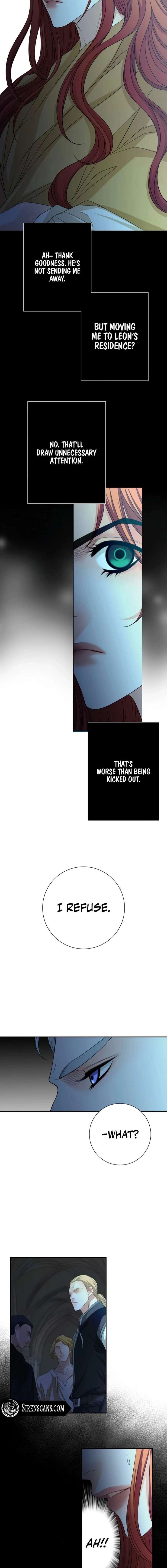 ch 19 5