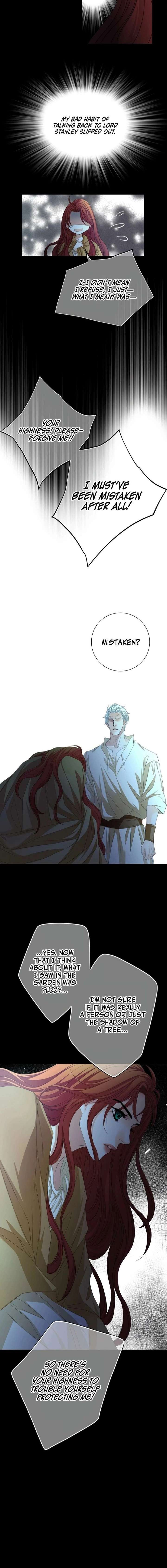 ch 19 6