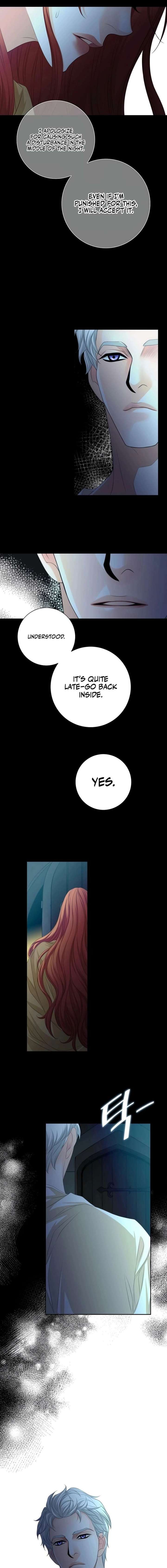 ch 19 7