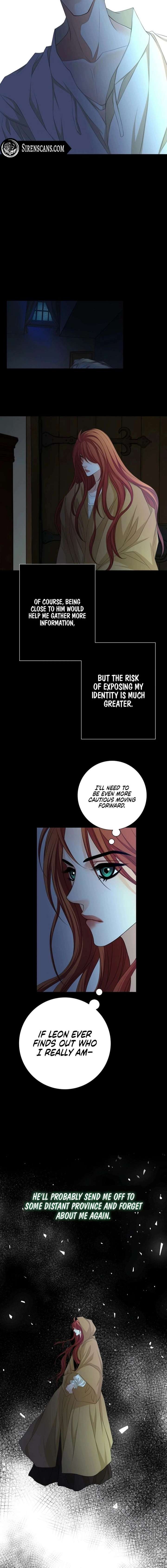 ch 19 8