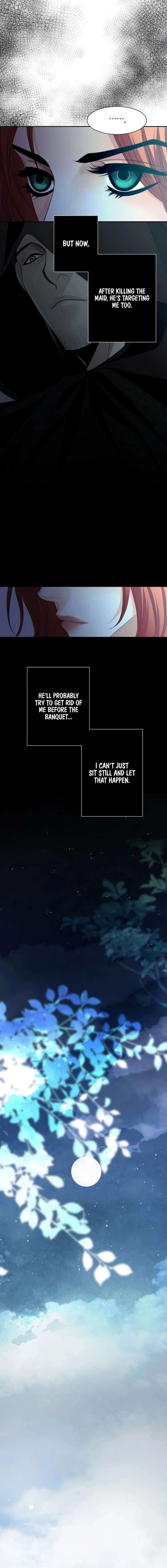 ch 19 9