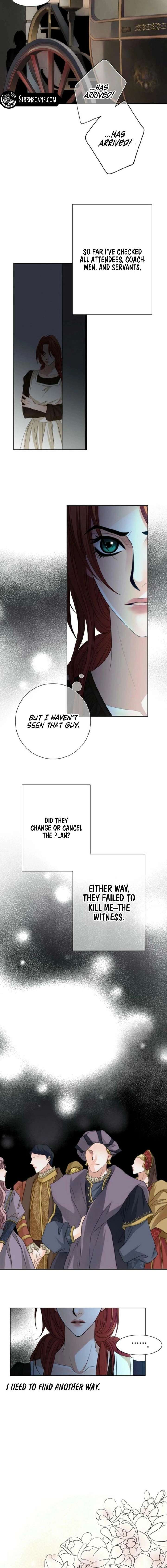 ch 20 10