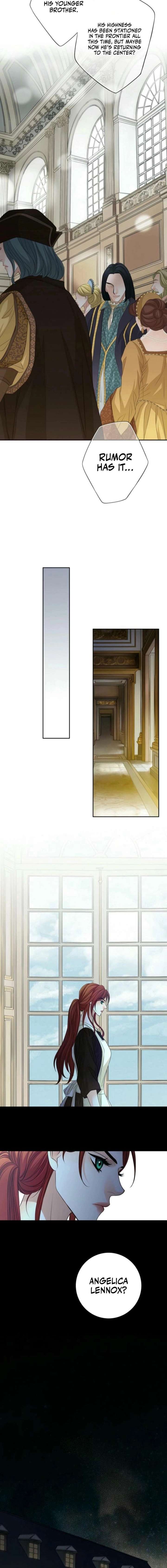 ch 20 12