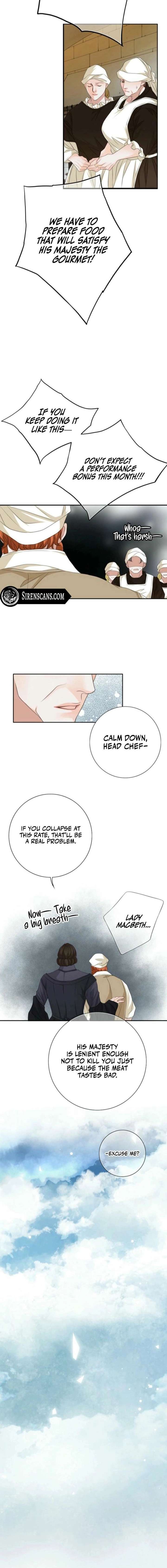 ch 20 2