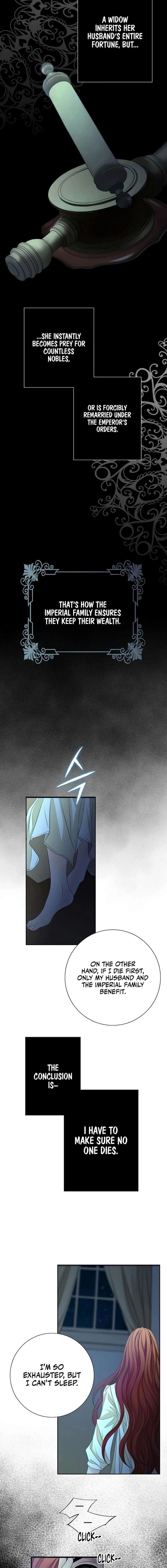 ch 20 3