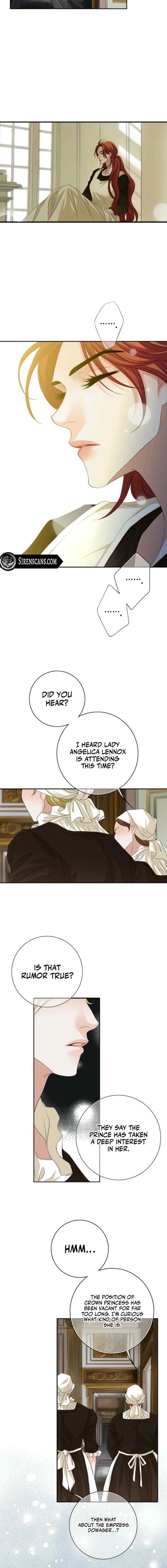 ch 20 5