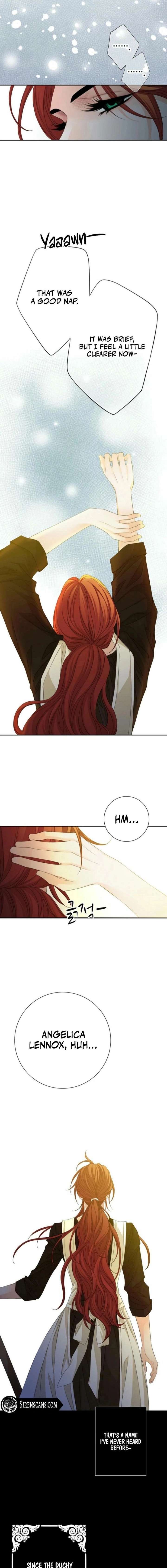 ch 20 6