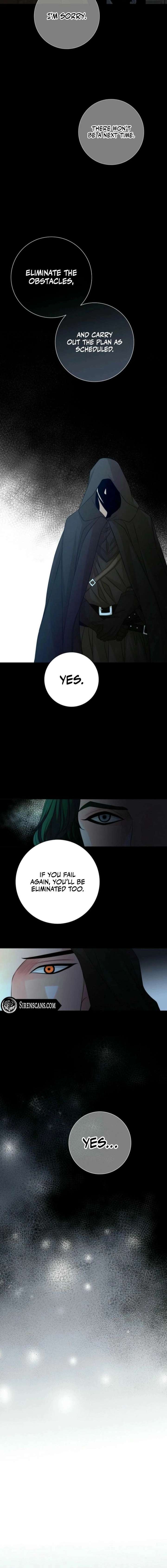 ch 20 8