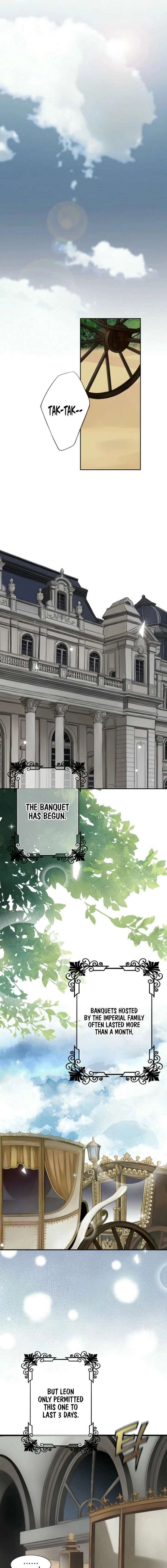 ch 20 9