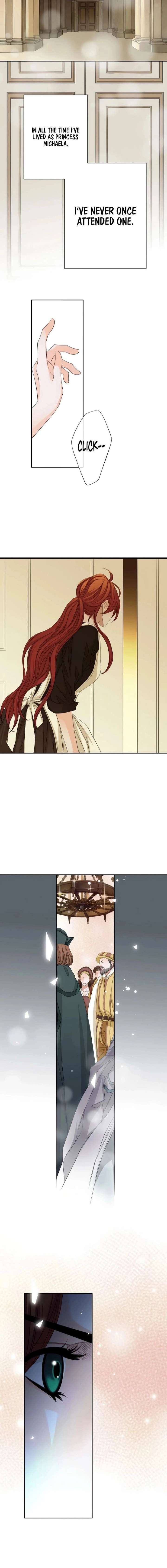 ch 21 10