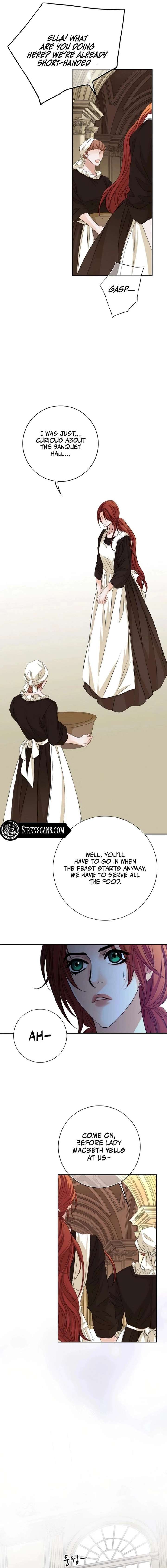 ch 21 11