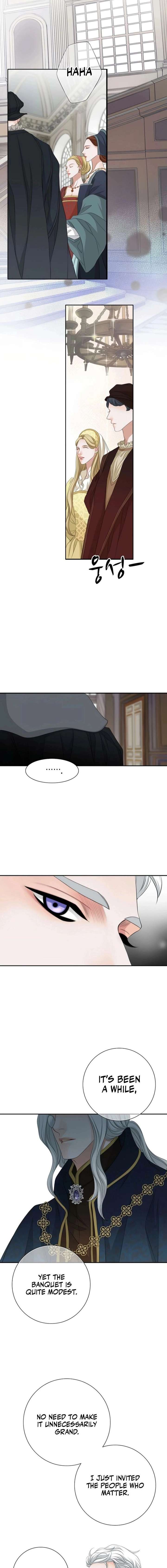 ch 21 12