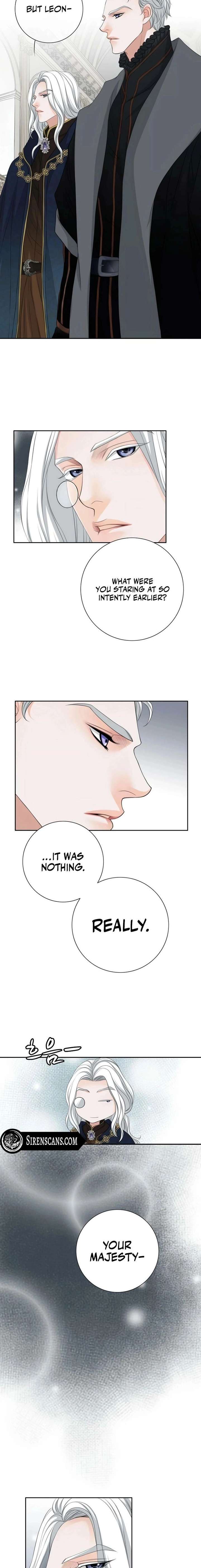 ch 21 13