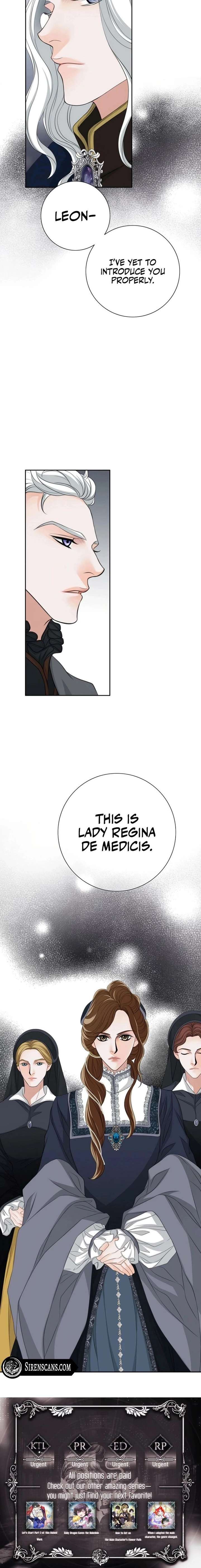 ch 21 14