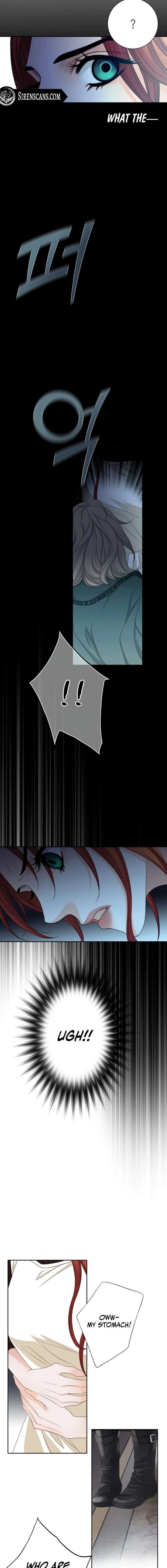 ch 21 2