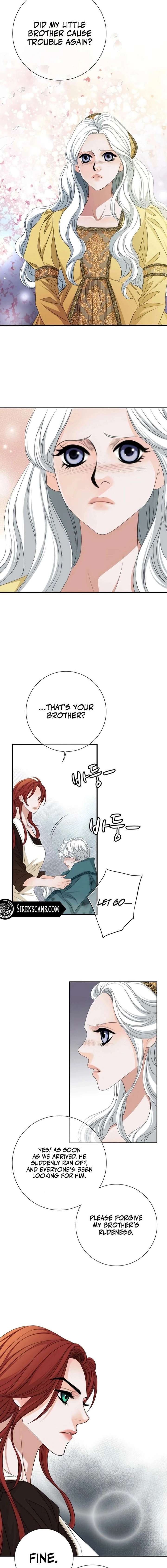 ch 21 7