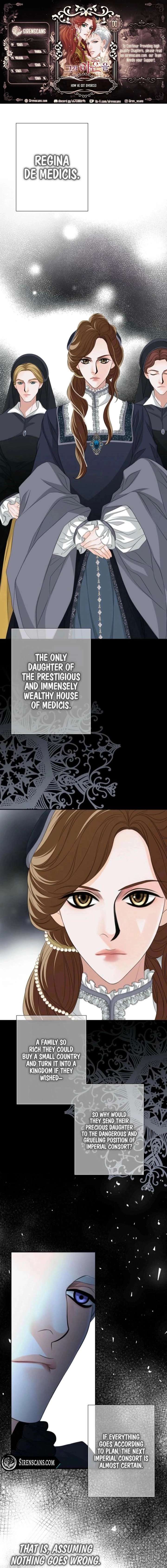 ch 22 1