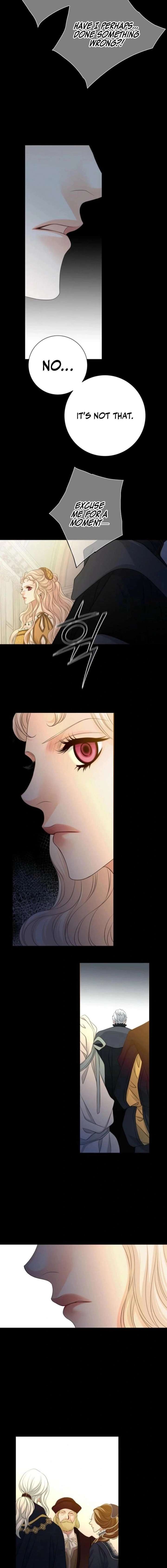 ch 22 11