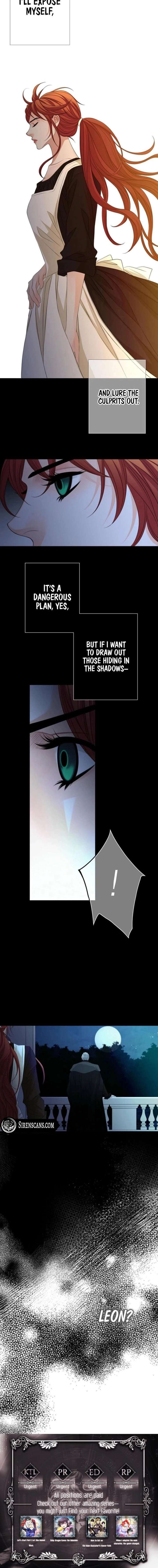 ch 22 13