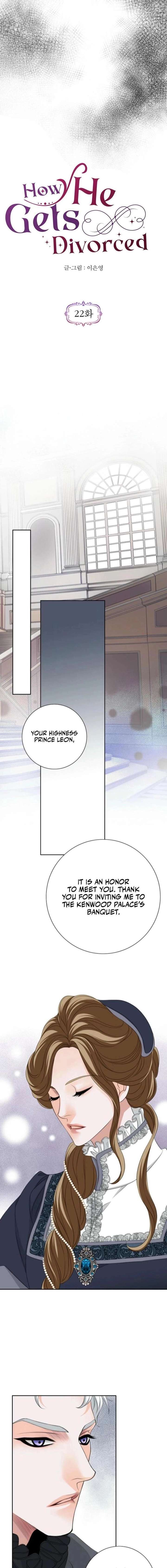ch 22 2