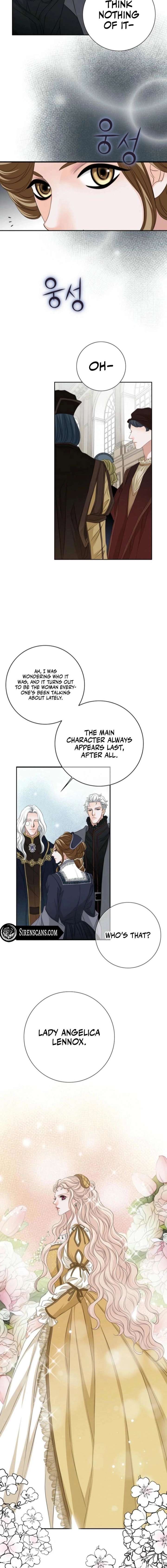 ch 22 3