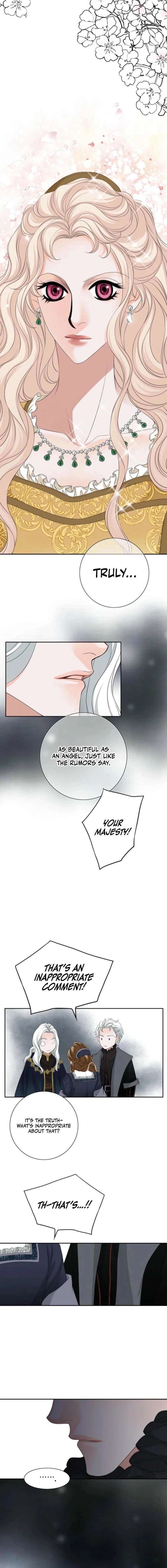 ch 22 4