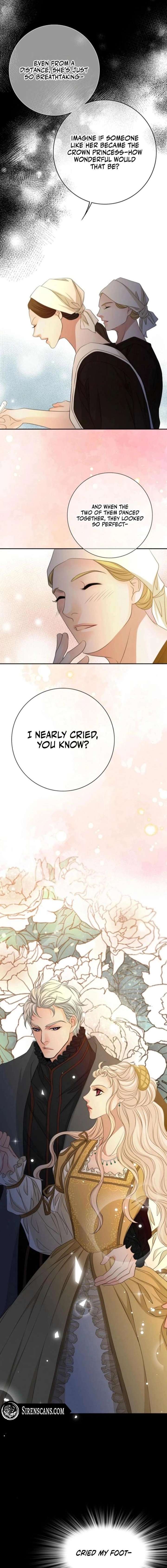 ch 22 6