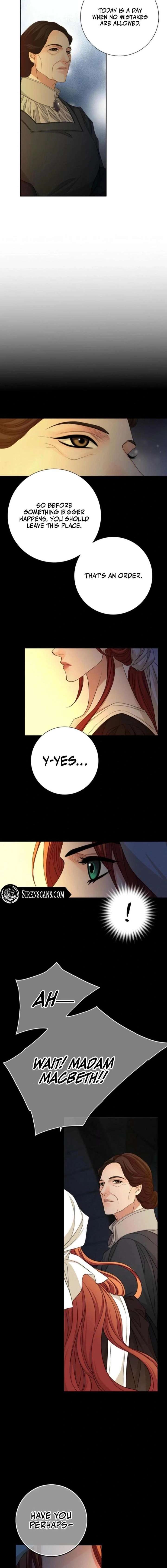 ch 22 8
