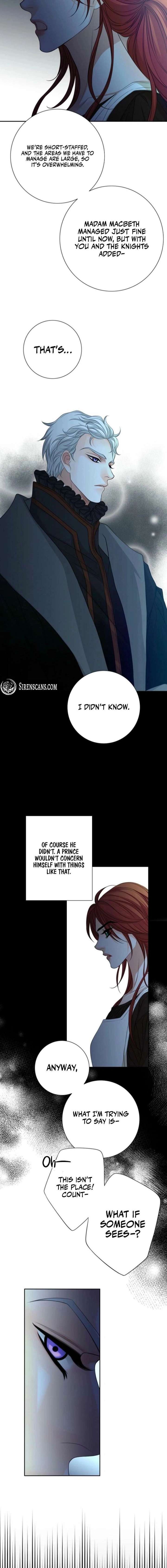 ch 23 10
