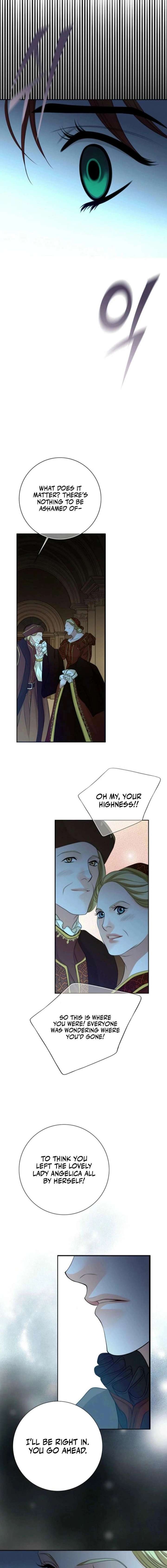 ch 23 11