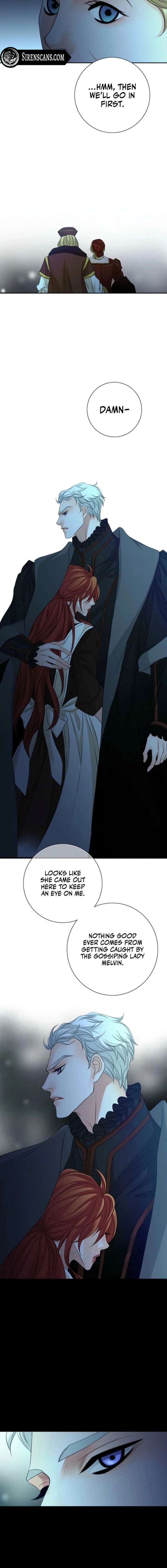 ch 23 12