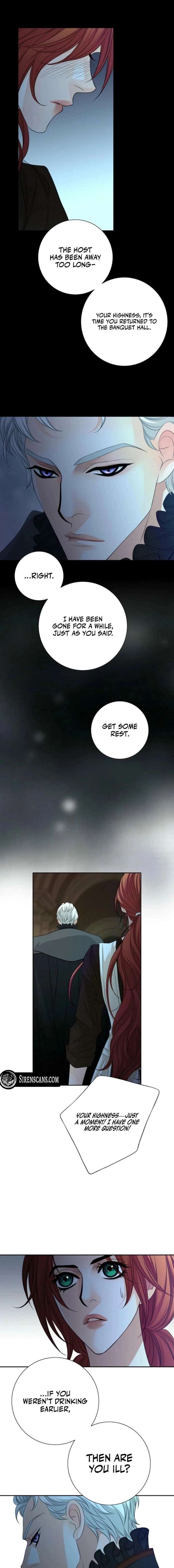 ch 23 13