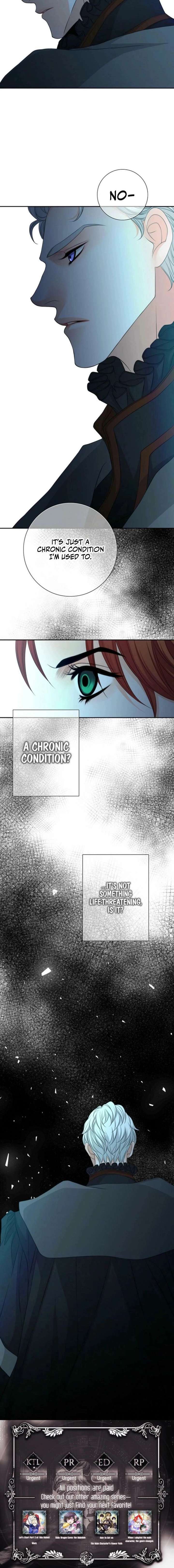 ch 23 14
