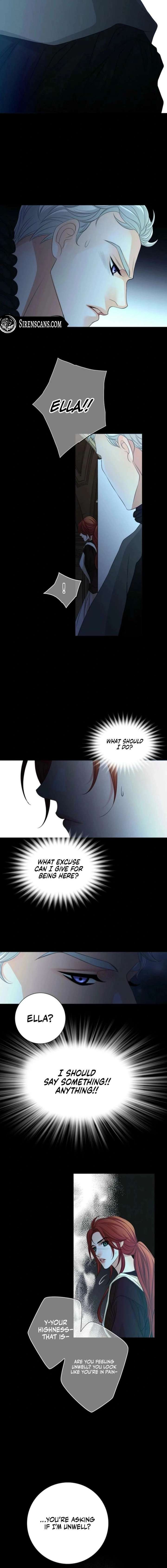 ch 23 3
