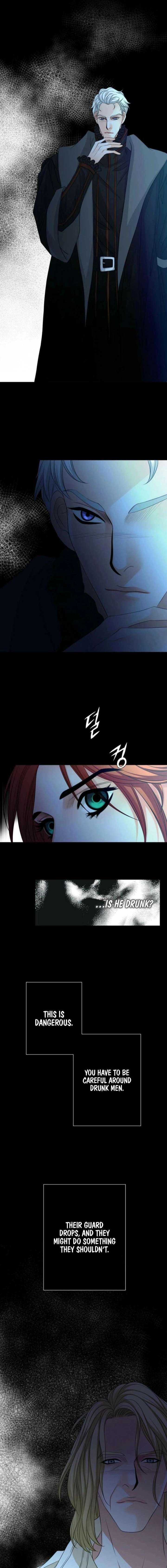 ch 23 4