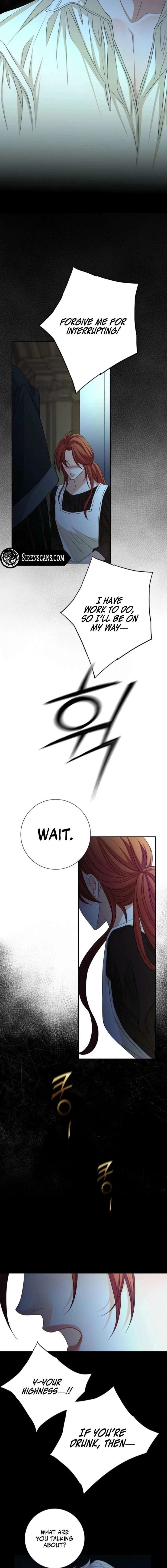 ch 23 5