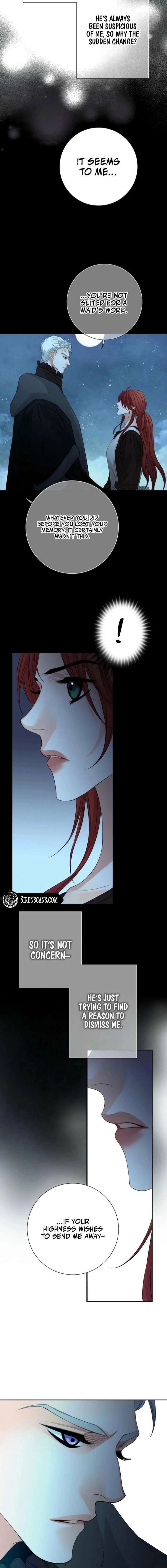 ch 23 8