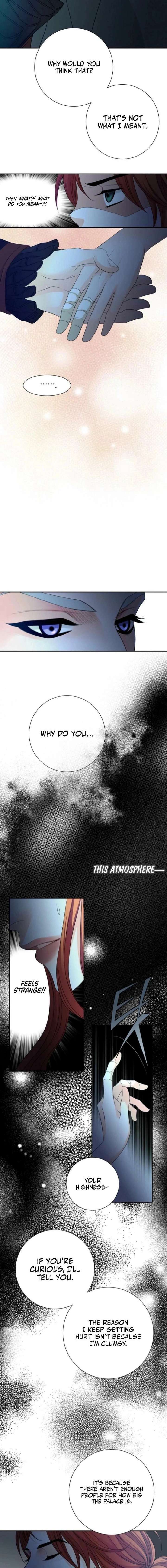 ch 23 9