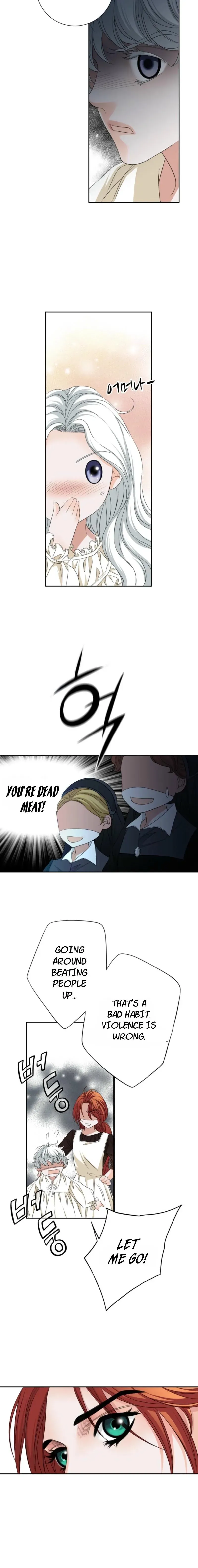 ab1dbb561fab