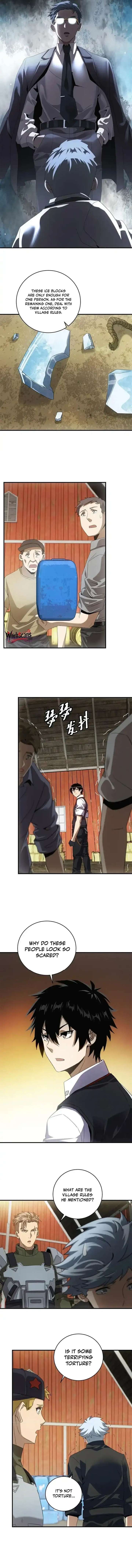 007