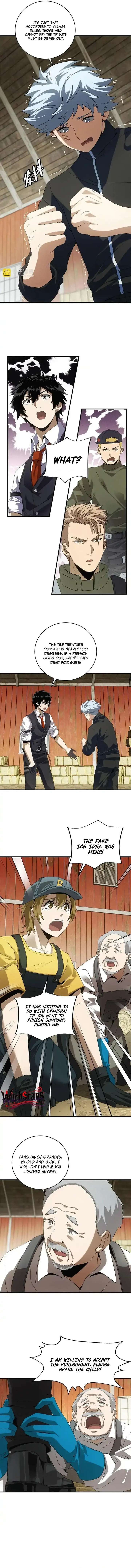 008