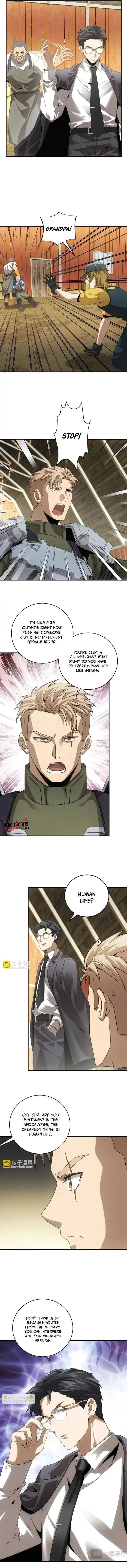009