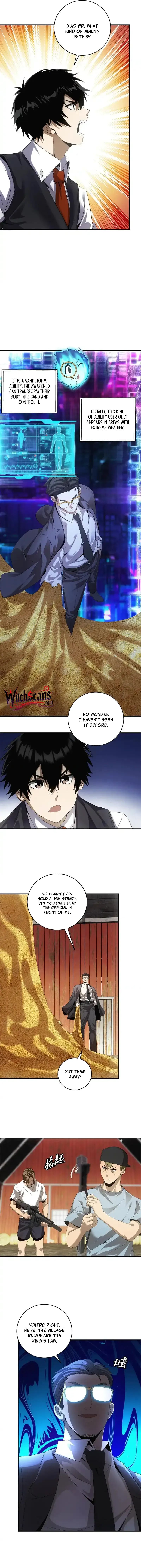 003