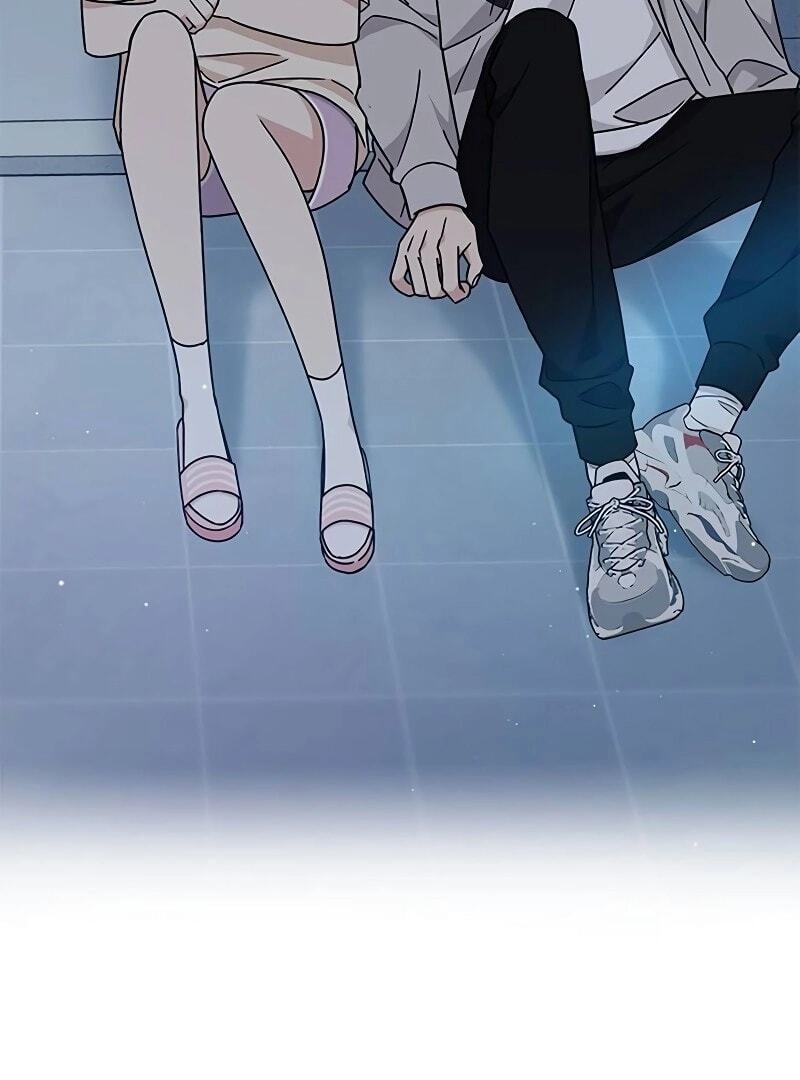 009