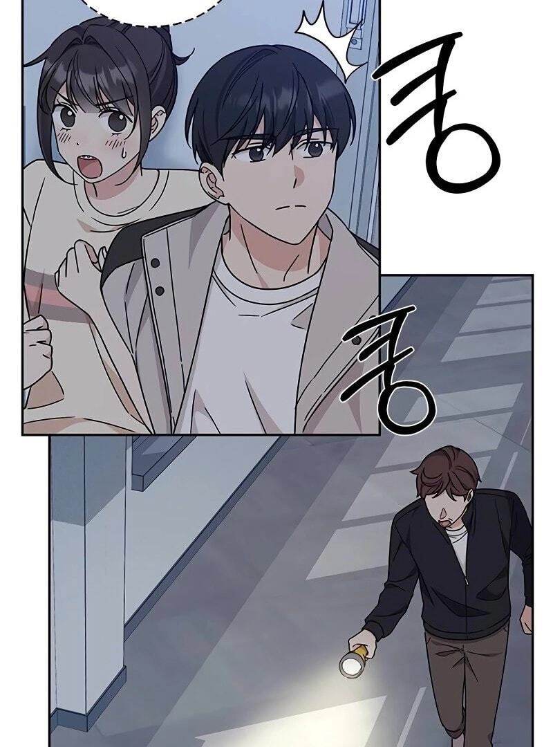 017