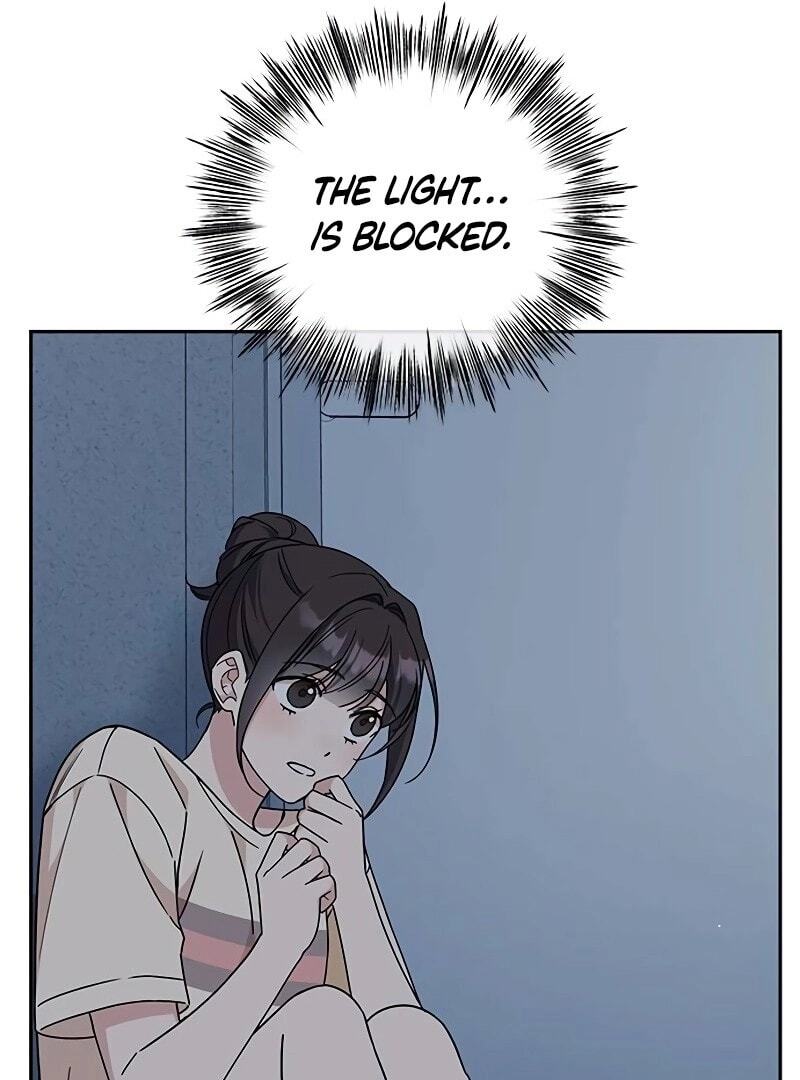 037