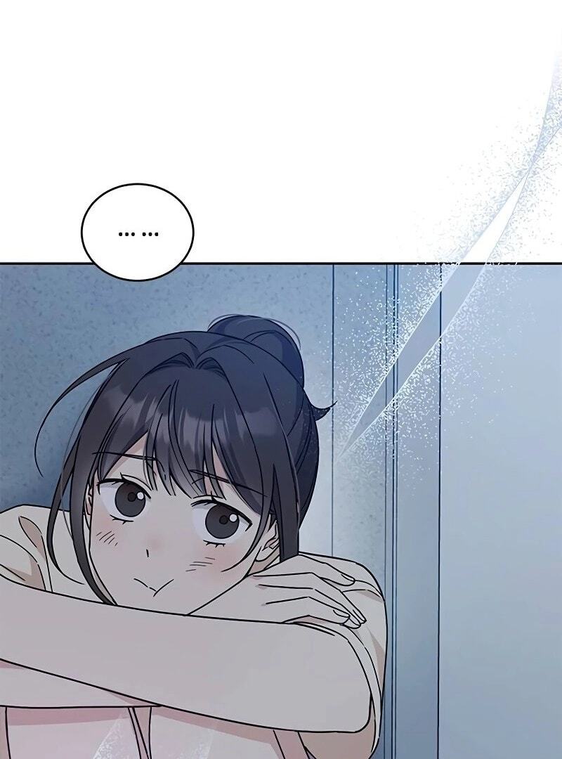 041