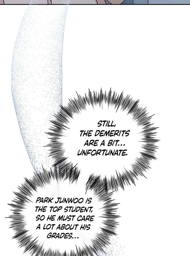 042