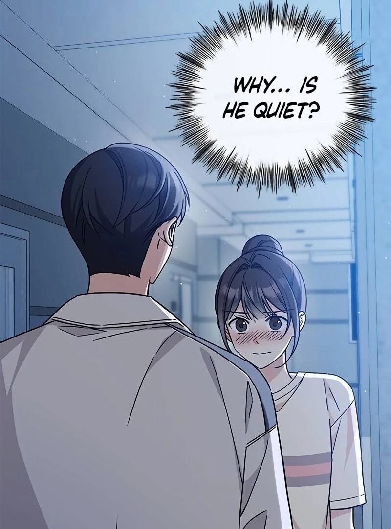 070