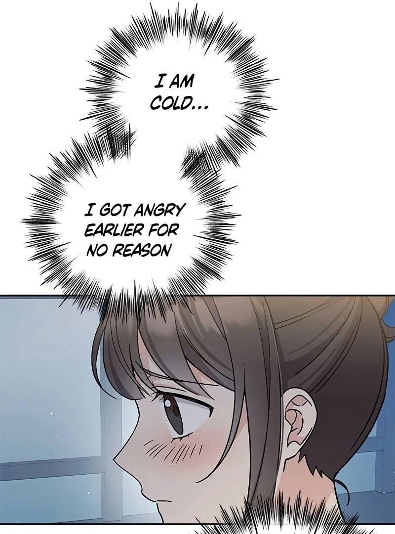 097